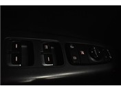 Kia Sportage 1.6 GDI Premium Otomatik