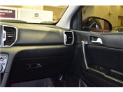 Kia Sportage 1.6 GDI Premium Otomatik