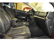Kia Sportage 1.6 GDI Premium Otomatik