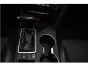 Kia Sportage 1.6 GDI Premium Otomatik