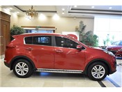 Kia Sportage 1.6 GDI Premium Otomatik