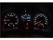 Kia Sportage 1.6 GDI Premium Otomatik