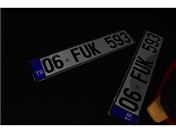 Kia Sportage 1.6 GDI Premium Otomatik