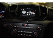 Kia Sportage 1.6 GDI Premium Otomatik