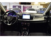 Kia Rio 1.4 CONCEPT
