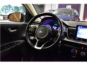 Kia Rio 1.4 CONCEPT