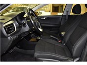 Kia Rio 1.4 CONCEPT