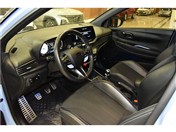 Hyundai i20 i20 N 1.6 T-GDI