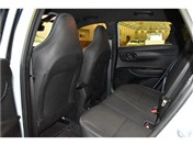 Hyundai i20 i20 N 1.6 T-GDI