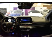 Hyundai i20 i20 N 1.6 T-GDI