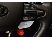 Hyundai i20 i20 N 1.6 T-GDI