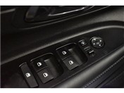 Hyundai i20 i20 N 1.6 T-GDI