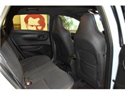 Hyundai i20 i20 N 1.6 T-GDI