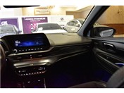 Hyundai i20 i20 N 1.6 T-GDI