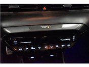 Hyundai i20 i20 N 1.6 T-GDI