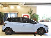 Hyundai i20 i20 N 1.6 T-GDI