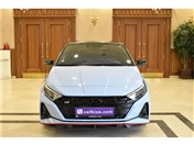 Hyundai i20 i20 N 1.6 T-GDI