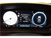 Hyundai i20 i20 N 1.6 T-GDI