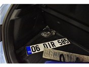 Hyundai i20 i20 N 1.6 T-GDI