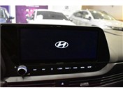 Hyundai i20 i20 N 1.6 T-GDI