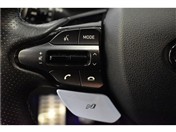 Hyundai i20 i20 N 1.6 T-GDI