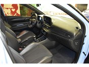 Hyundai i20 i20 N 1.6 T-GDI