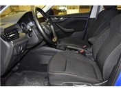 Skoda KAMİQ 1.0 TSI ELITE DSG