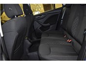 Skoda KAMİQ 1.0 TSI ELITE DSG