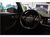 Skoda KAMİQ 1.0 TSI ELITE DSG