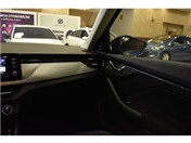 Skoda KAMİQ 1.0 TSI ELITE DSG