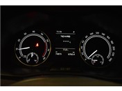 Skoda KAMİQ 1.0 TSI ELITE DSG