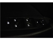 Skoda KAMİQ 1.0 TSI ELITE DSG