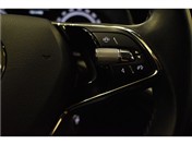 Skoda KAMİQ 1.0 TSI ELITE DSG