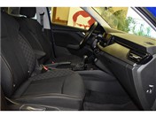 Skoda KAMİQ 1.0 TSI ELITE DSG