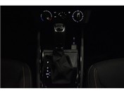 Skoda KAMİQ 1.0 TSI ELITE DSG