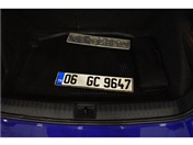 Skoda KAMİQ 1.0 TSI ELITE DSG