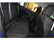 Skoda KAMİQ 1.0 TSI ELITE DSG