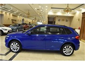 Skoda KAMİQ 1.0 TSI ELITE DSG