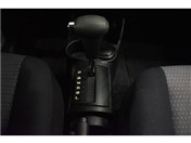 Hyundai Getz 1.4 DOHC Start