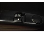 Hyundai Getz 1.4 DOHC Start