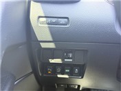 Nissan Qashqai 1.6 dCi Black Edition Stop-Start Xtronic