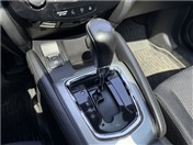 Nissan Qashqai 1.6 dCi Black Edition Stop-Start Xtronic