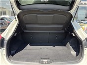 Nissan Qashqai 1.6 dCi Black Edition Stop-Start Xtronic