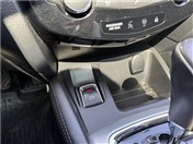 Nissan Qashqai 1.6 dCi Black Edition Stop-Start Xtronic