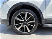 Nissan Qashqai 1.6 dCi Black Edition Stop-Start Xtronic