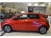 Renault Zoe Zoe