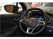 Renault Zoe Zoe