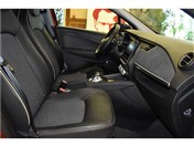 Renault Zoe Zoe