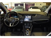 Renault Zoe Zoe