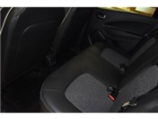 Renault Zoe Zoe